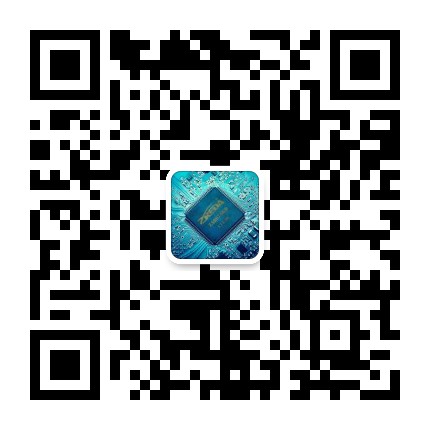 ABUIABACGAAggLr63gUoxfWxzgcwrgM4rgM