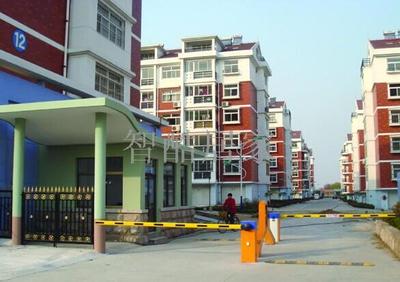 文章附圖